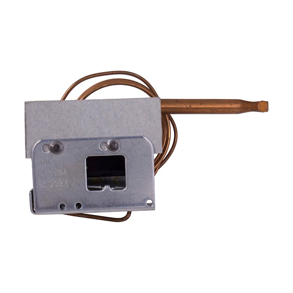 Allpoints Non Adj Temp Switch Aaon (Compressor Lock-Out) 8009887